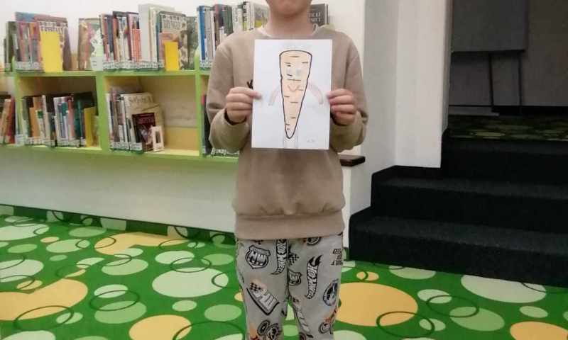 III. A