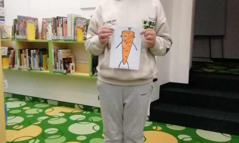 III. A