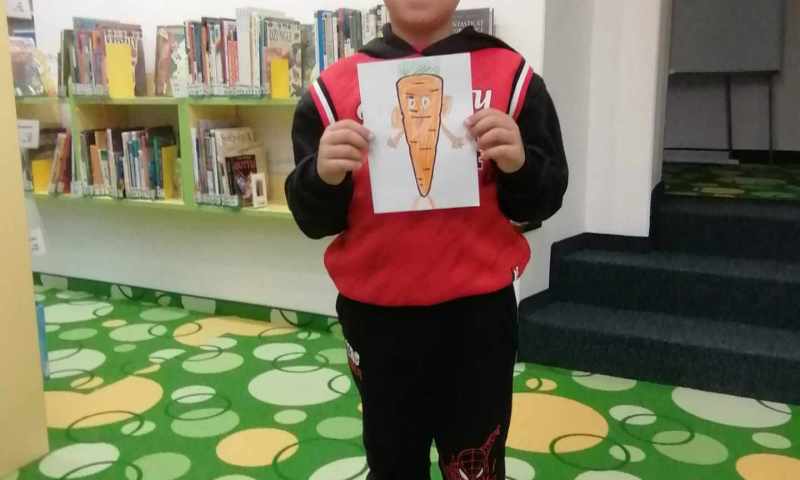 III. A