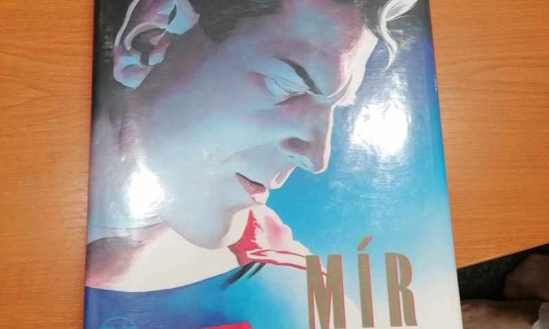 III. A