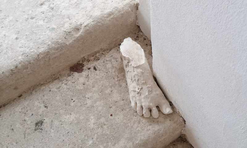 III. A