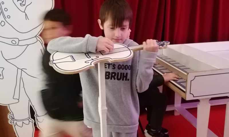 III. A