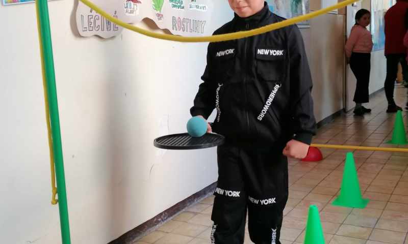 III. A