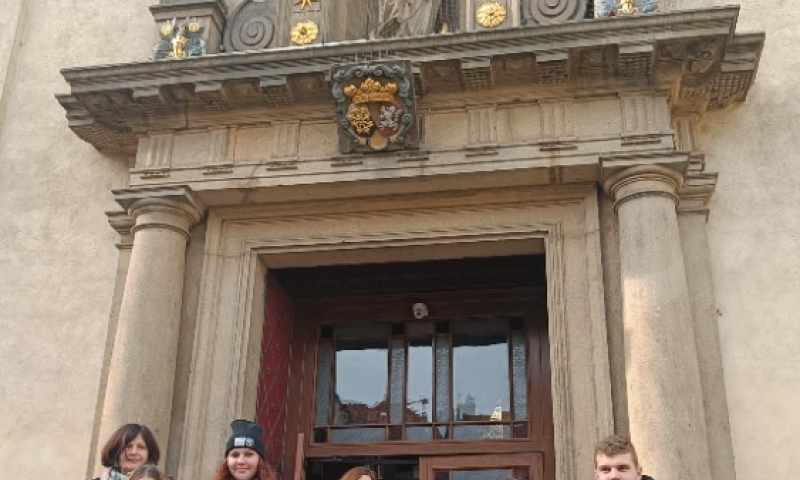 Praha 9,9