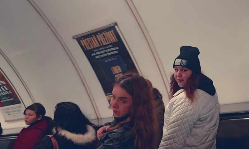 Praha 9,9