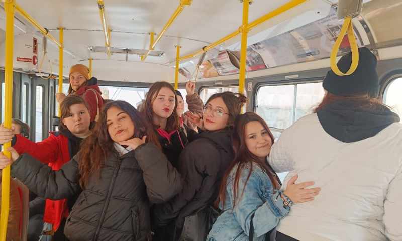 Praha 9,9