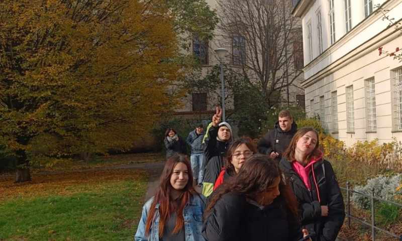 Praha 9,9