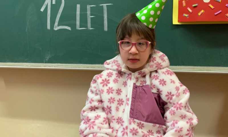 Terezie