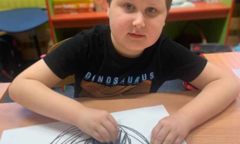 Čertovské tvoření