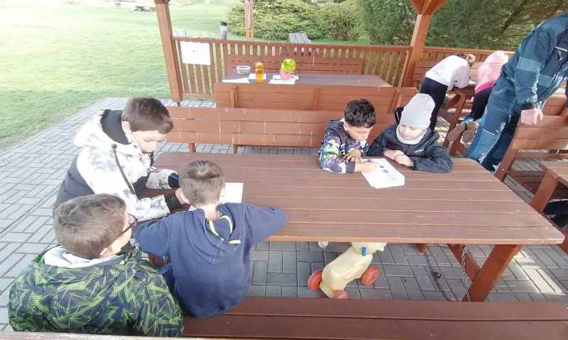 IV. A