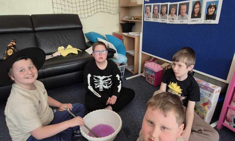 SŠ3