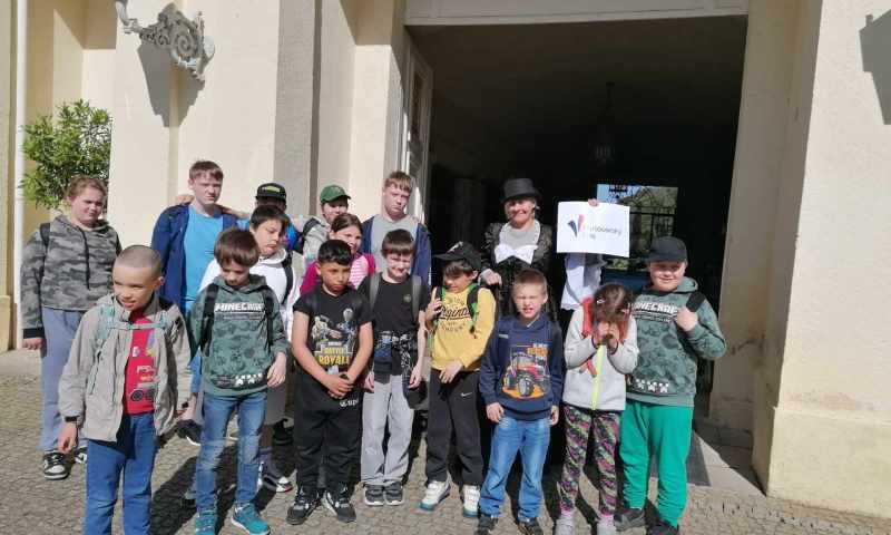 IV. A