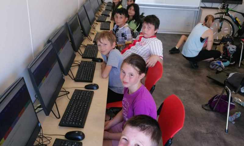 IV. A