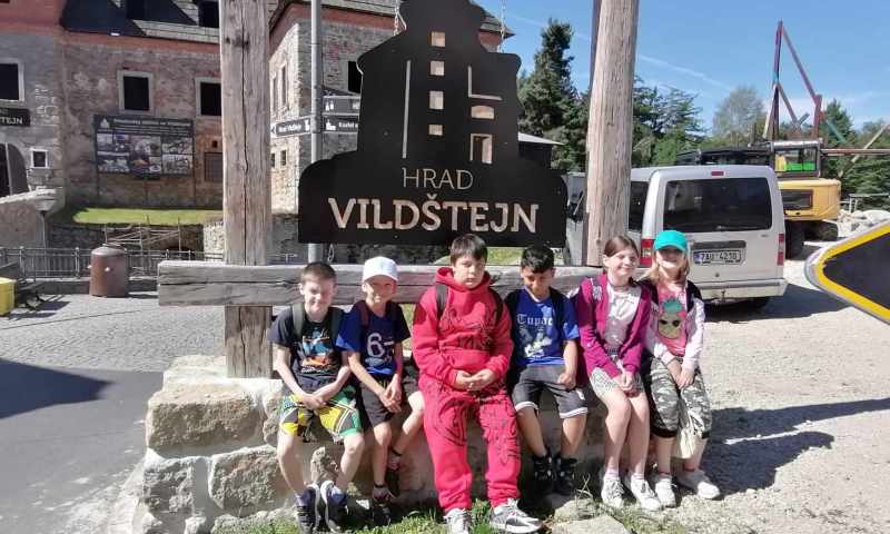 IV. A