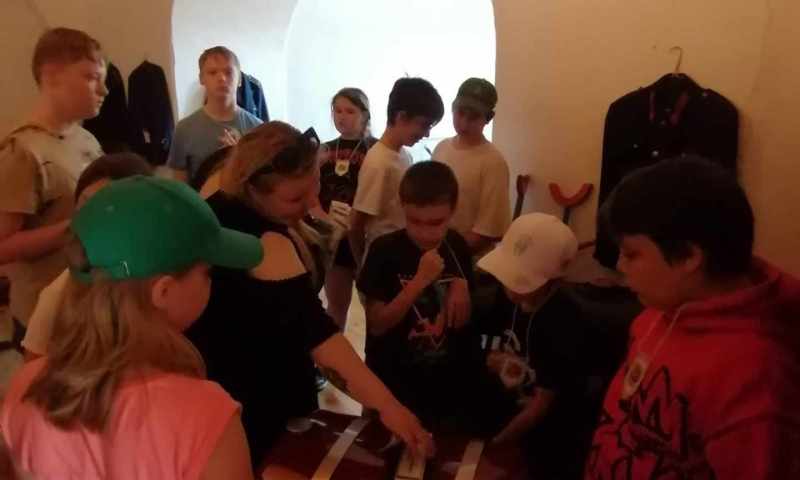 IV. A