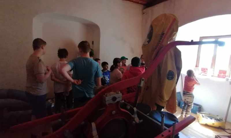 IV. A