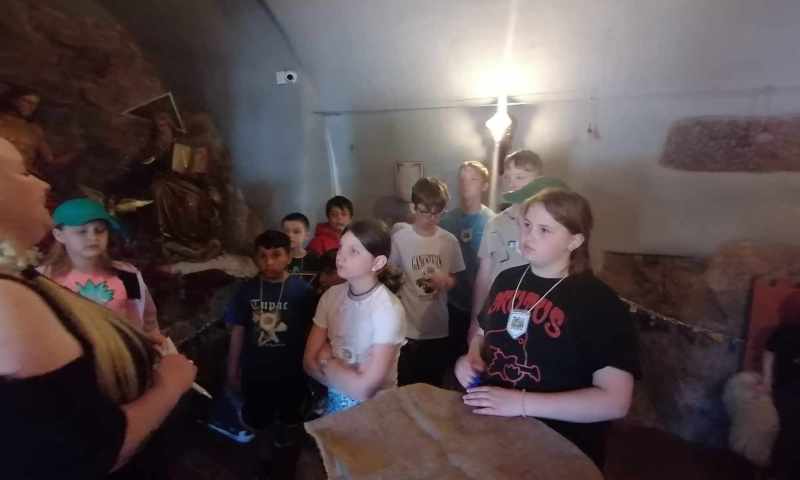 IV. A