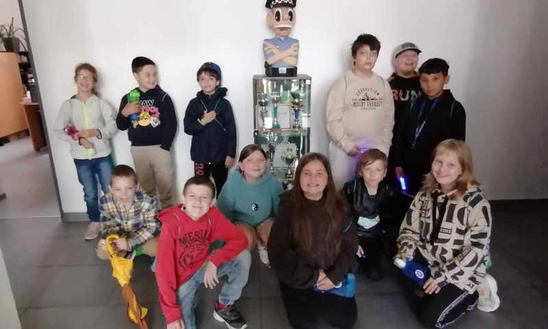 IV. A + I. B
