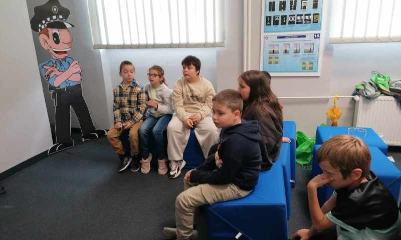 IV. A + I. B