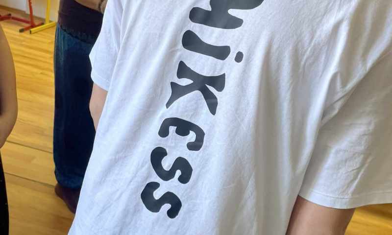 VI.A trika