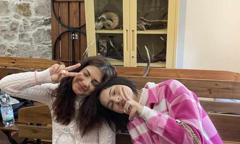 VI.A Linh