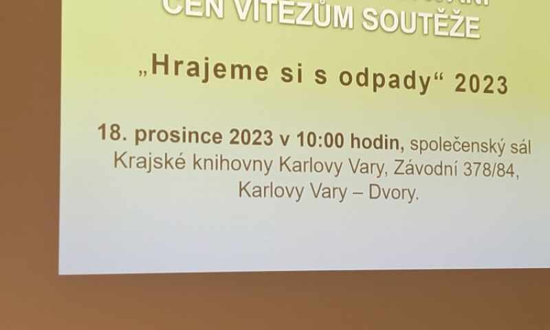 7.B soutěž