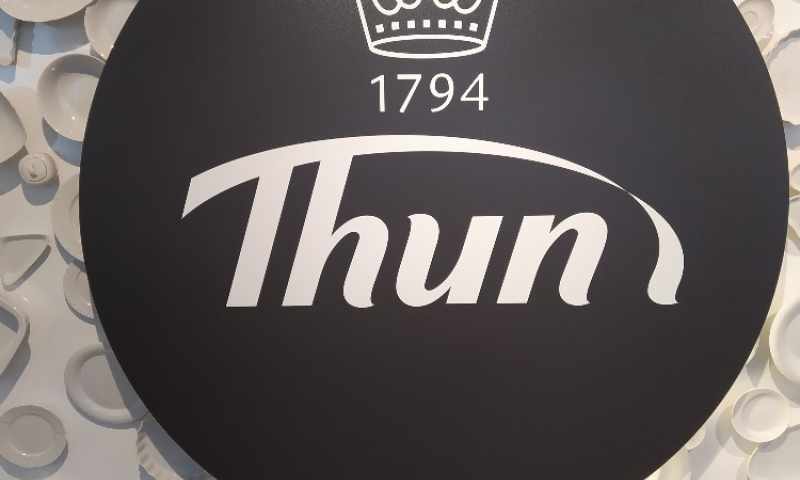 Thun8