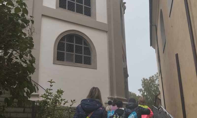 IV. A