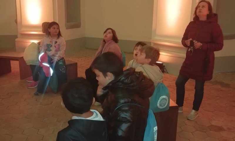 IV. A