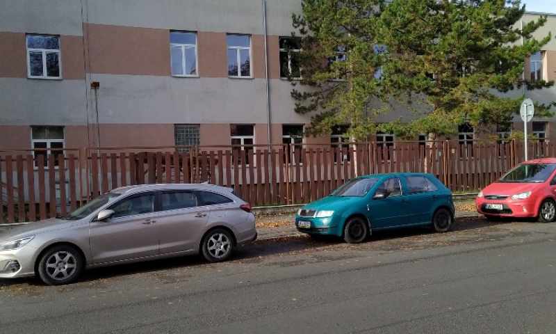 květ.dům 9.B