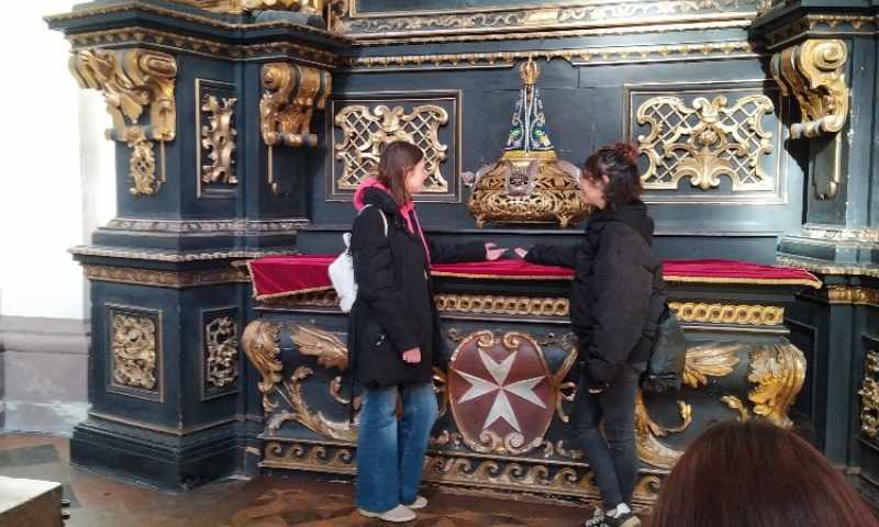 Praha 9,9