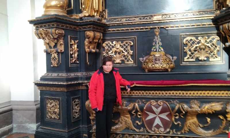 Praha 9,9