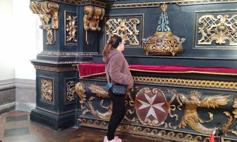Praha 9,9