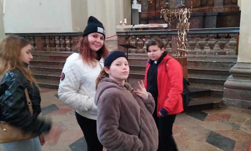 Praha 9,9