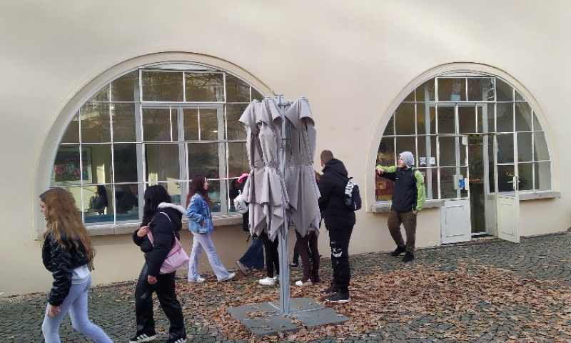 Praha 9,9