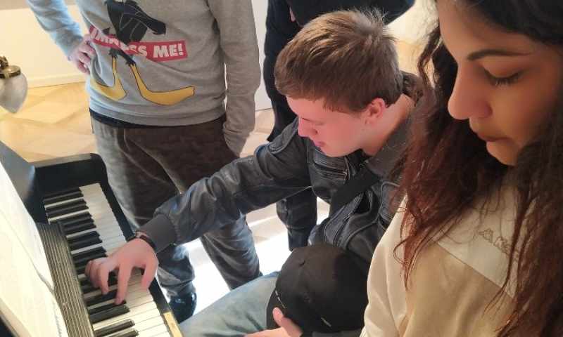 Praha 9,9