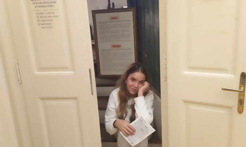 Praha 9,9
