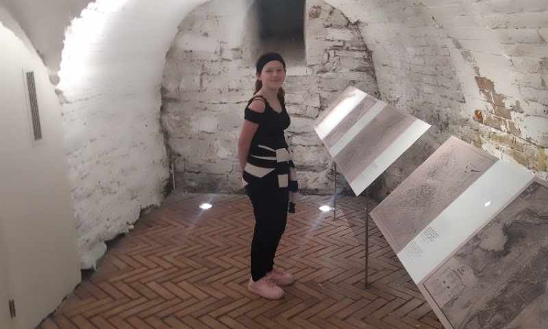 Praha 9,9