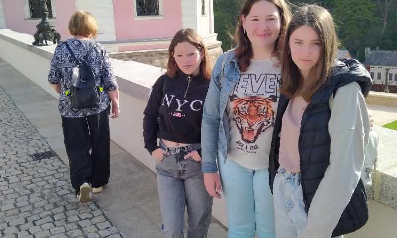Bečov 9B