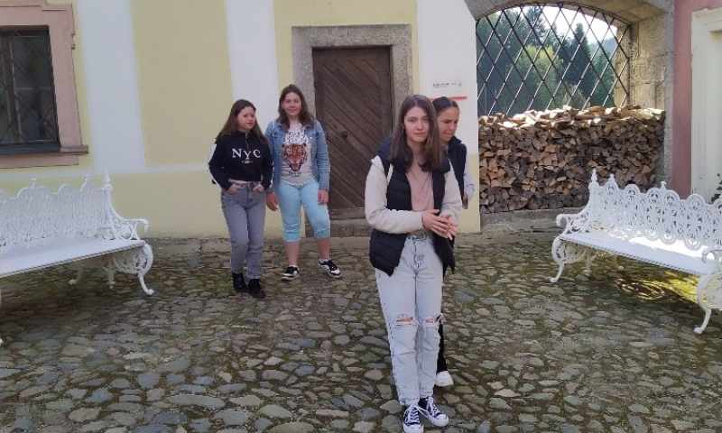 Bečov9B