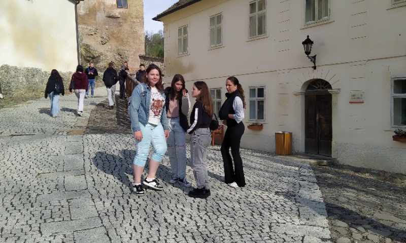 Bečov9B