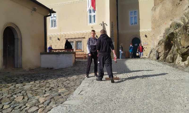 Bečov9B