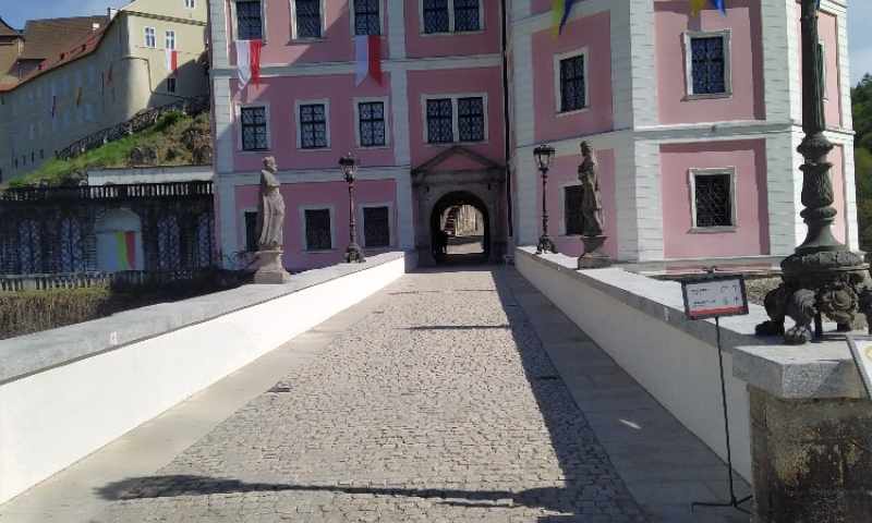 Bečov 9B
