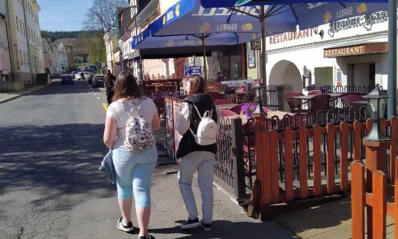 Bečov9B