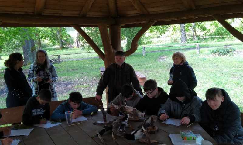 Buk9B