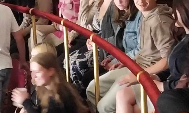 div