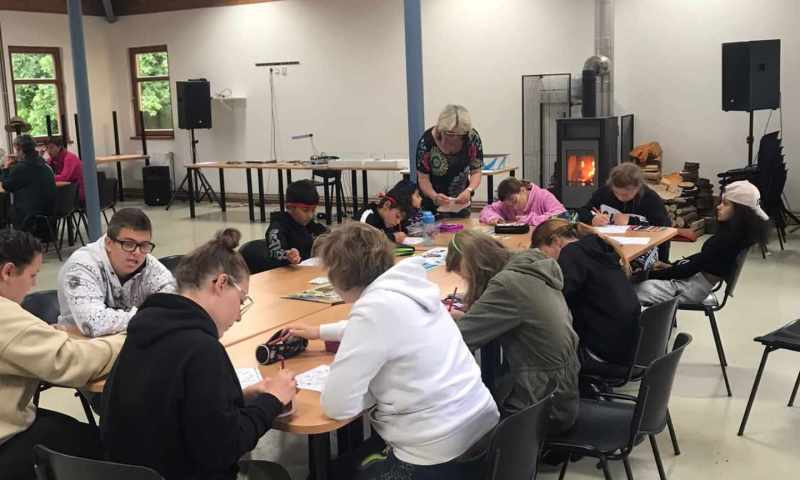 MANĚTÍN_060623_010