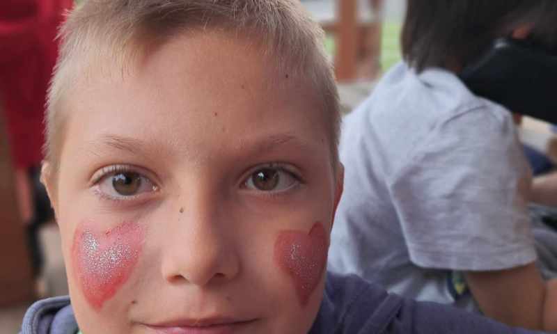 MANĚTÍN_080623_100