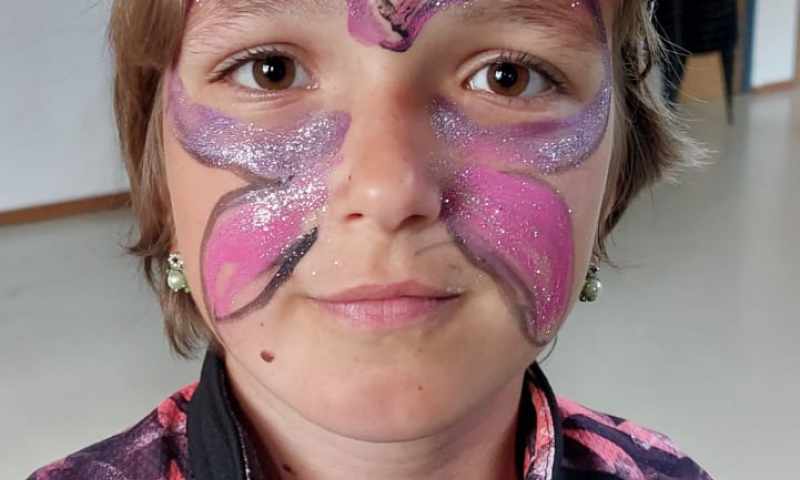 MANĚTÍN_080623_101