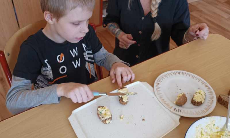 SŠ2